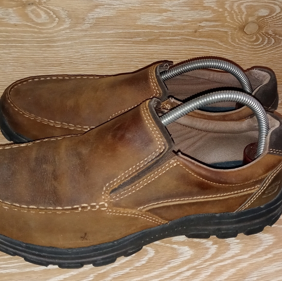 Skechers | Shoes | Skechers Braver 